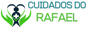 Cuidados do Rafa